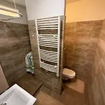 Appartamento útulný V Jizerkách *